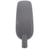 Corp Stradal Smd Led 150W 15000lm  4