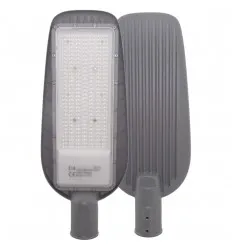 Corp Stradal Smd Led 150W 15000lm