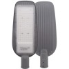 Corp Stradal Smd Led 150W 15000lm  1