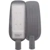 Corp Stradal Smd Led 150W 15000lm  1