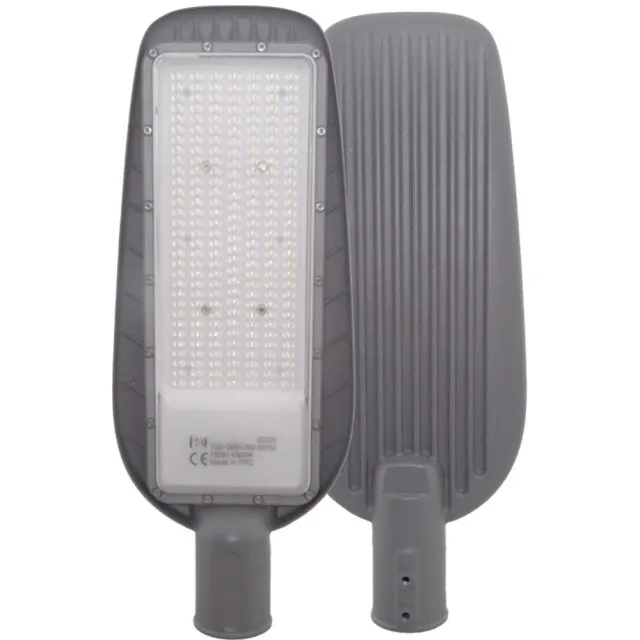 Corp Stradal Smd Led 150W 15000lm  1