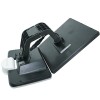 Proiector Solar Cu LED Si Senzor 12W IP54 Negru 1500 Lumeni 4000K  3