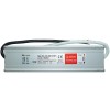 Sursa Alimentare Banda Led 12V 100W 8.5A Ip67 - 1