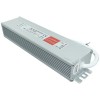 Sursa Alimentare Banda Led 12V 100W 8.5A Ip67 - 2