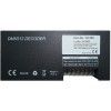 Decodor DMX 512 24A 12-24V RGB Controller Dimmer  3
