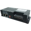 Decodor DMX 512 24A 12-24V RGB Controller Dimmer  1