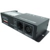 Decodor DMX 512 24A 12-24V RGB Controller Dimmer  2