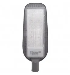 Corp Stradal Smd Led 200W 20000lm