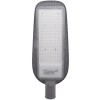 Corp Stradal Smd Led 200W 20000lm  2