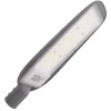 Corp Stradal Smd Led 200W 20000lm  3
