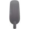 Corp Stradal Smd Led 200W 20000lm  4