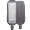 Corp Stradal Smd Led 200W 20000lm  1
