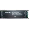 Controller & Dimmer Cu Telecomanda 15A 12-24V Pentru DMX 512 - 2