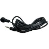 Controller & Dimmer Cu Telecomanda 15A 12-24V Pentru DMX 512 - 4