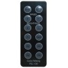 Controller & Dimmer Cu Telecomanda 15A 12-24V Pentru DMX 512 - 5