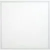 Panou Led Aplicat Backlight 48W 60X60Cm Alb Rece  1