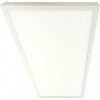 Panou Led Backlight 24W 300X600Mm Aplicat Alb Rece  3
