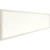 Panou Led Backlight 48W 300X1200Mm Aplicat Alb Rece - 3