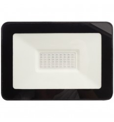 Proiector Led 30W Smd 24V DC IP65 RGB