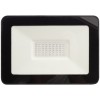 Proiector Led 30W Smd 24V Ip65 RGB - 1
