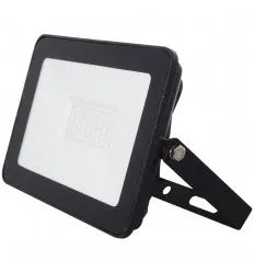 Proiector Led 30W Smd 24V DC IP65 RGB