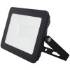 Proiector Led 30W Smd 24V Ip65 RGB - 2