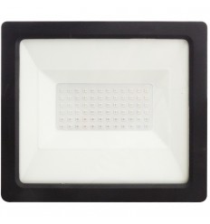 Proiector Led 50W Smd 24V DC IP65 RGB
