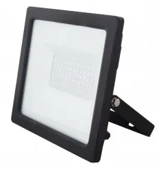 Proiector Led 50W Smd 24V DC IP65 RGB