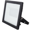 Proiector Led 50W Smd 24V Ip65 RGB - 2