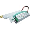 Kit Emergenta Pentru Corpuri LED 9-50W Autonomie 3 Ore  1