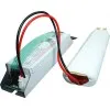 Kit Emergenta Pentru Corpuri LED 9-50W Autonomie 3 Ore  2