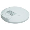 Senzor Miscare De Tavan IP20 Cu Microunde 2000W 360 Grade  2