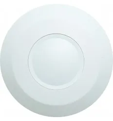 Senzor Miscare De Tavan IP20 Cu Microunde 2000W 360 Grade