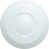 Senzor Miscare De Tavan IP20 Cu Microunde 2000W 360 Grade  1