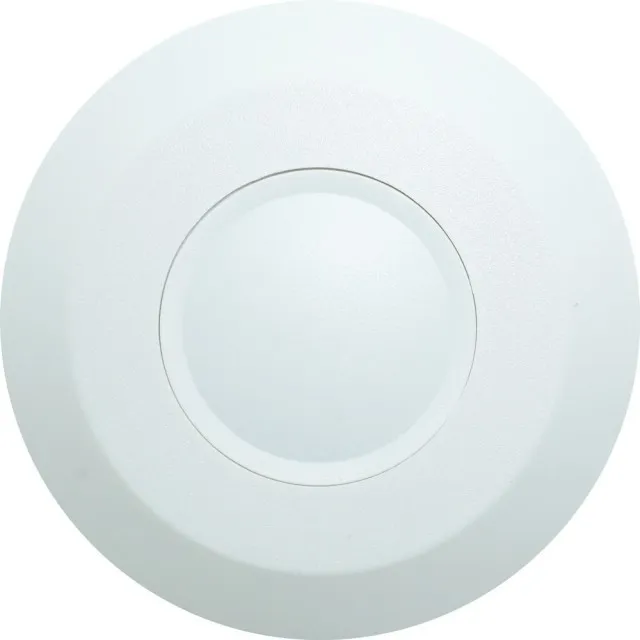 Senzor Miscare De Tavan IP20 Cu Microunde 2000W 360 Grade  1