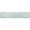 Corp Emergenta 60xSMD LED Nepermanenta Autonomie 6-8 ore  1