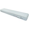 Corp Emergenta 60xSMD LED Nepermanenta Autonomie 6-8 ore  2