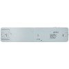 Corp Emergenta 60xSMD LED Nepermanenta Autonomie 6-8 ore  3