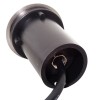 Spot Led Pavaj 1W Ip68 Alb Rece  3