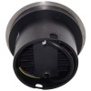 Spot Led Pavaj 12X1W Ip68 Alb Rece  3