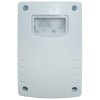Fotocelula 10A 230V IP54 In Cutie Cu Reglaj Lux & Timp - 1