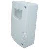 Fotocelula 10A 230V IP54 In Cutie Cu Reglaj Lux & Timp - 2