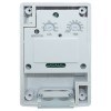 Fotocelula 10A 230V IP54 In Cutie Cu Reglaj Lux & Timp - 3