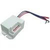 Senzor Miscare 800W Cu Montaj Incastrat In Corp De Iluminat  2