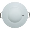 Senzor Miscare Incastrabil Cu Microunde 1200W 360 Grade - 2