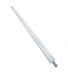 Corp Led 36W 120Cm Ip65 Inteconectabil Cu Senzor de Miscare 5000K