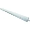 Corp Led 48W 120Cm Ip65 Cu Kit Emergenta 3H Alb Natural - 1
