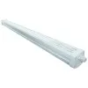 Corp Led 48W 120Cm Ip65 Cu Kit Emergenta 3H Alb Natural - 2