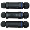 Conector Liniar IP68 Etans Pentru Cablu 5 Fire 0.5-2.5mm  1