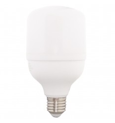 Bec Led E27 20W T80 Alb Rece